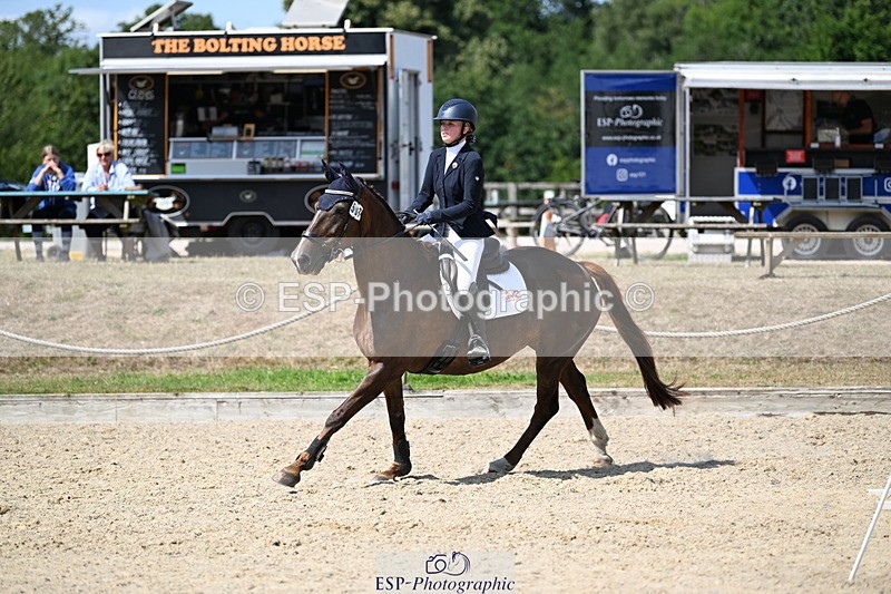 250726A-150839-02886 - Cls 05 PC100cm