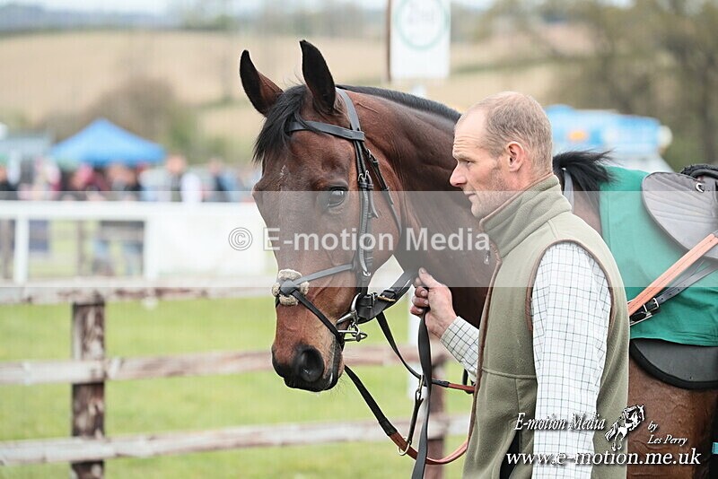 PtP 130425 199 - Edgecote Races 13/04/25