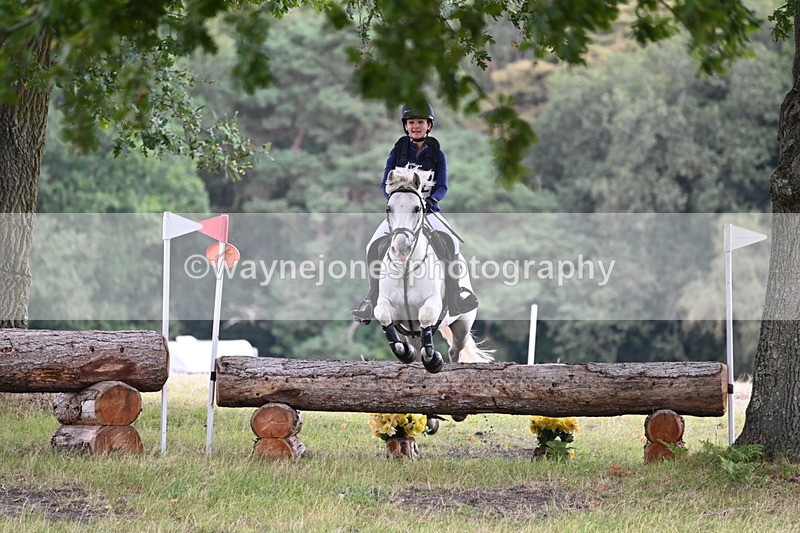 WJ6_1070 - XC Time 13:19 to 13:24