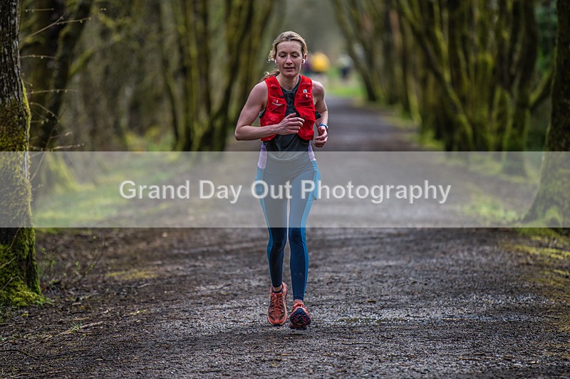 Kielder-950 - High Terrain Events Kielder 82, 50 & 32K Ultra Trail Races Saturday 13th April 2024