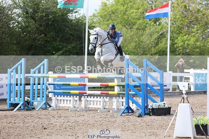 250508-160439-03713 - Cls 11 1.10m National Amateur Quali and Open