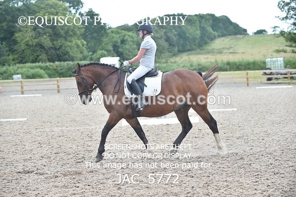 JAC_5772 - CLASS 38 E Test 6