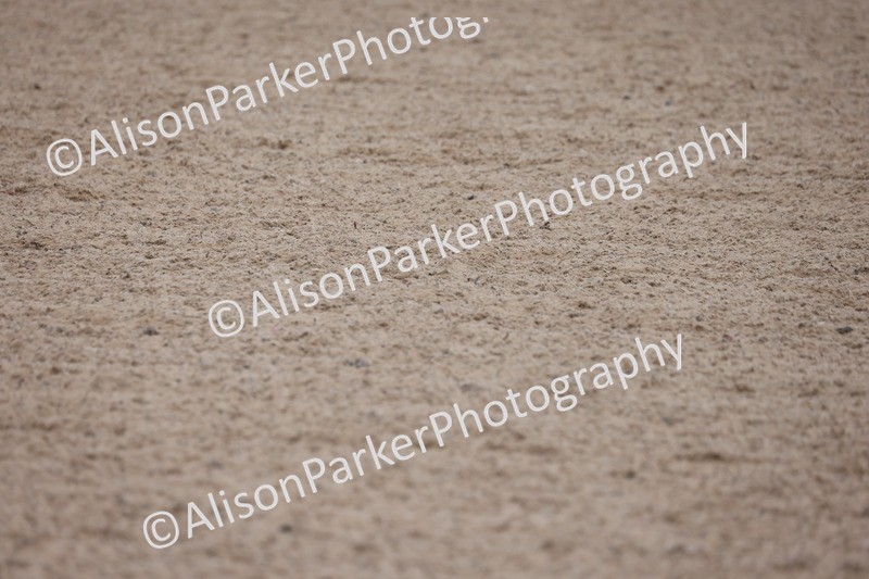 20250820-0081 - Class 7 - My Quest Intro 3