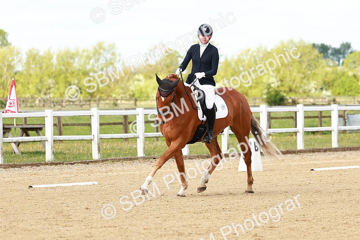 SBM_000648 - Class 8 - N5