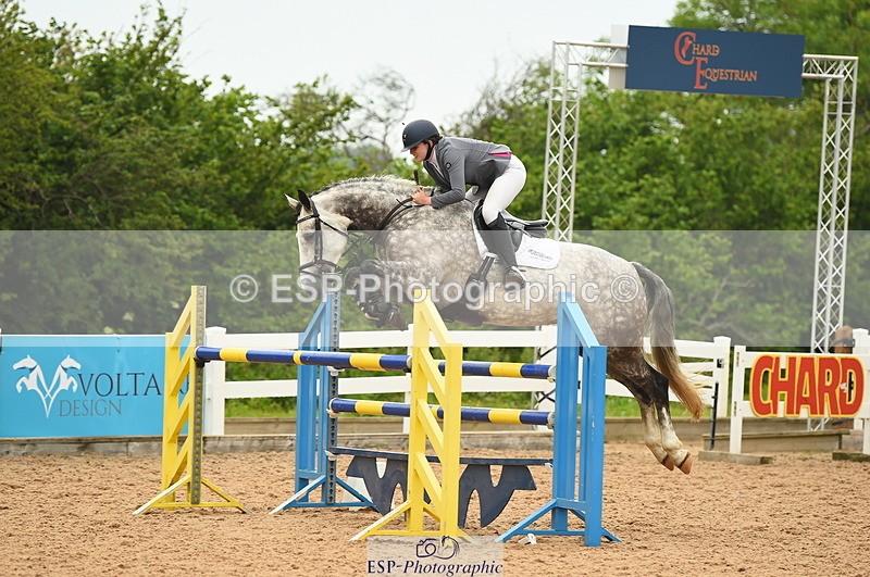 230610A-164046-04239 - Cls 25 Team Competition