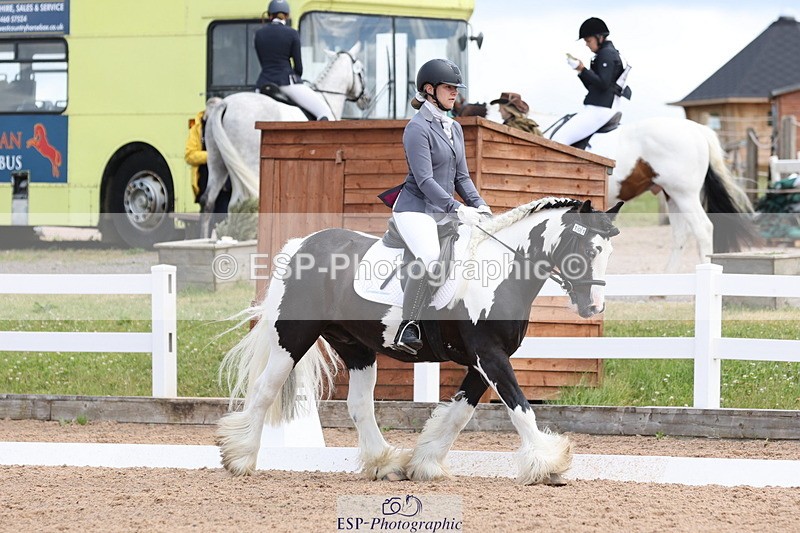 240706A-122814-01696 - Cls 2D Snr Prelim 18 12.14 to End