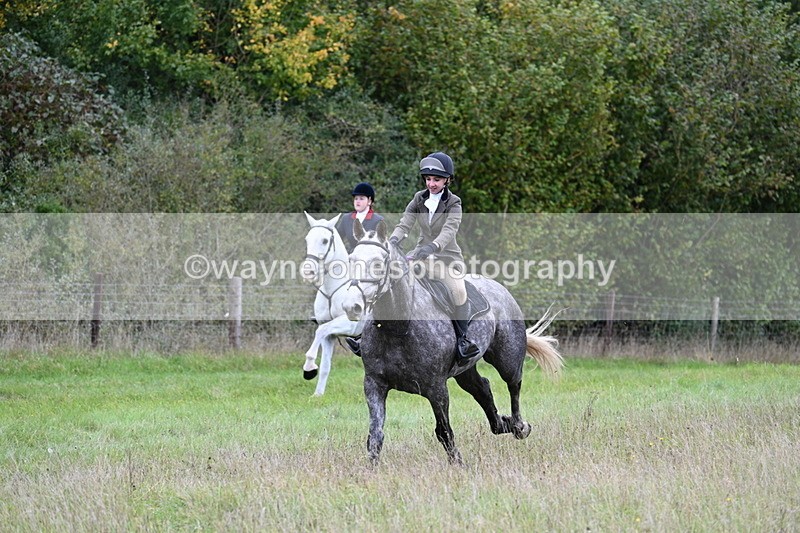 WJ7_3931 - Camera 1 Line 1