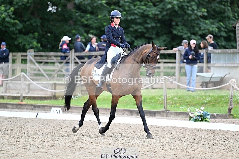 260529A-115433-08123 - G-763-Kirsty.Chabert