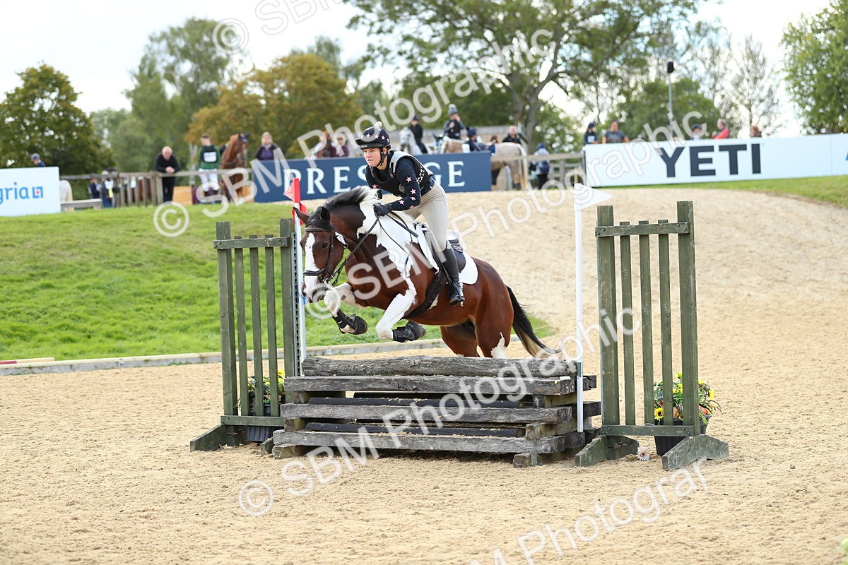 SBM_05863 - E7 Eventers Challenge 70cm Championship
