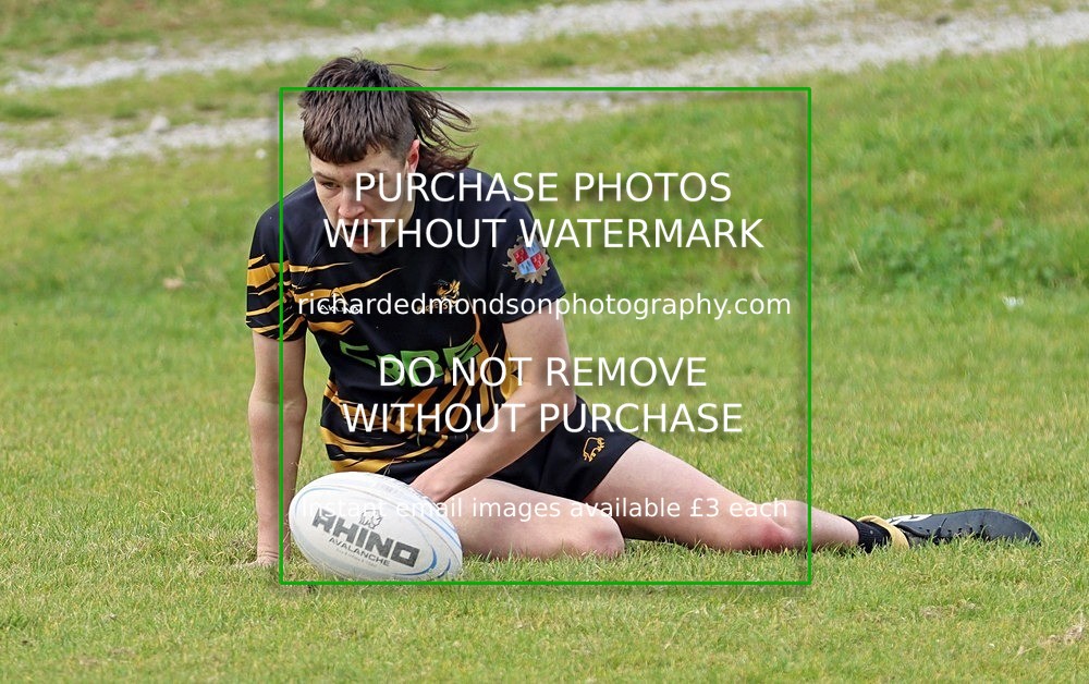 IMG_3379 - Kendal Junior Rugby vs Fleetwood (6/10/24)