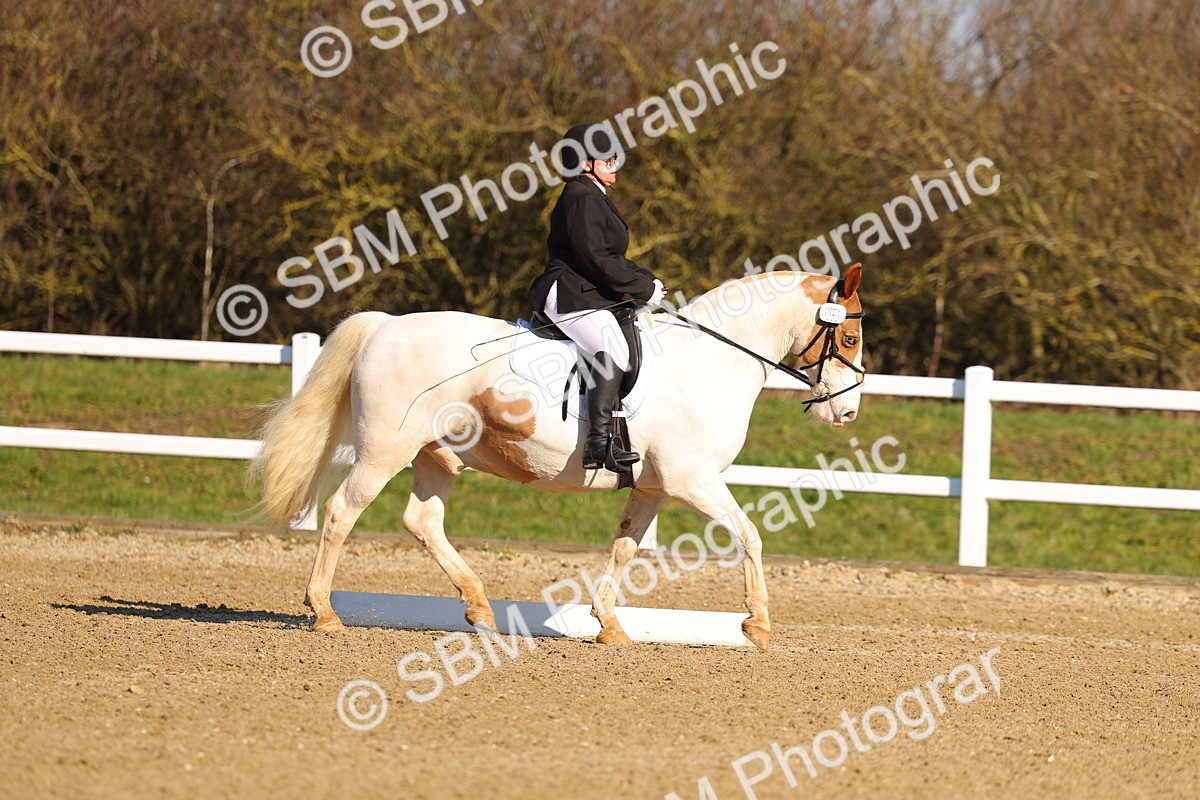 SBM_000811 - Class 1 - Intro 1