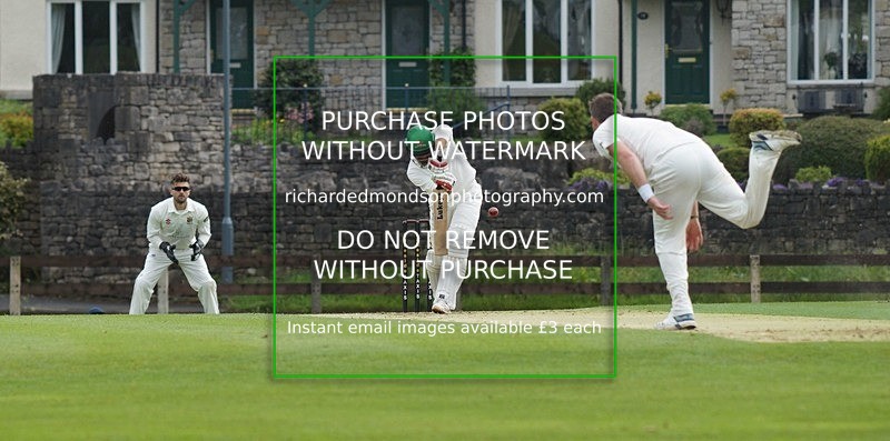 DSC01248 - Netherfield v Leyland 2019
