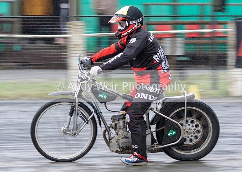 190928-7D-8E0A7742 - Ride & skid It  28th Sept 2019