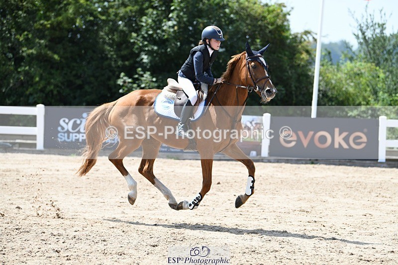 250725-142904-02763 - Cls 8 85cm Amateur Quali