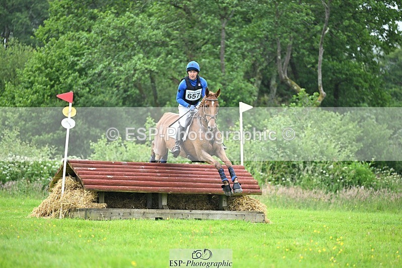 240623-174438-07984 - BE Novice XC