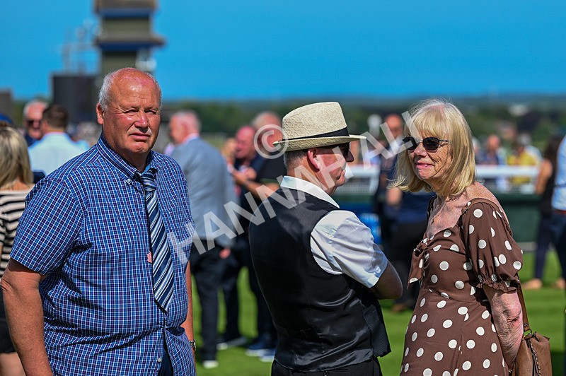 300526-Race 5-Glenfinnan-6394 - Race 5 16.00pm Happy Birthday Colin 'Spud' Stamford Handicap