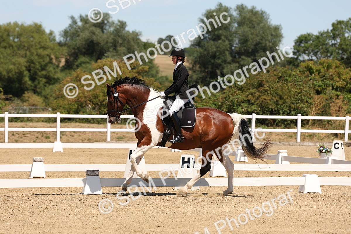 SBM_002281 - Elementary 4 Warm Up