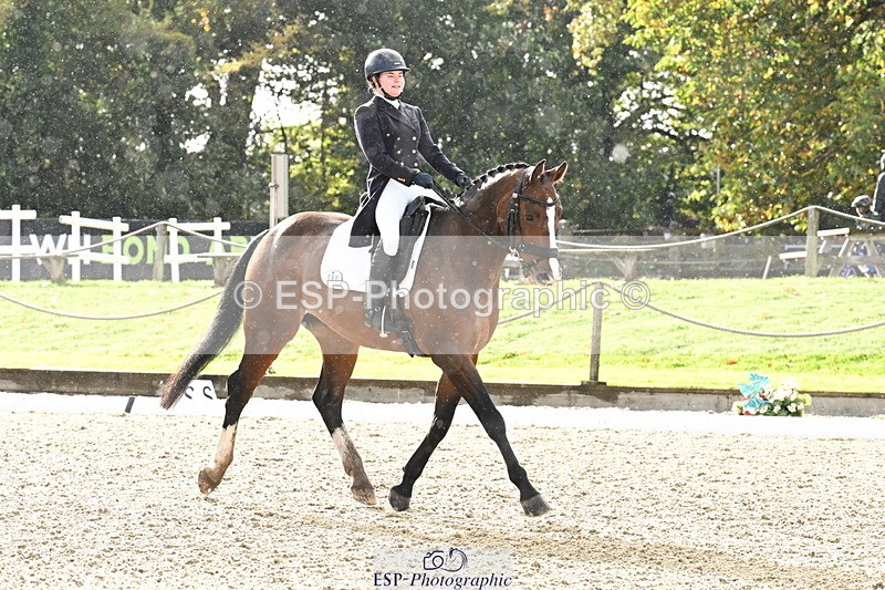 251023A-150158-05647 - B-160-Phoebe.Woods