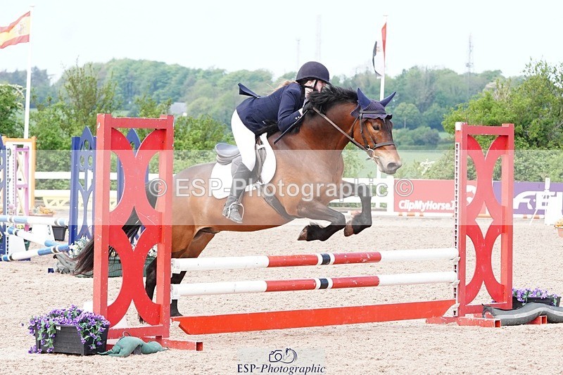 250503-110114-00585 - Cls 19+20 Club and Schools 70cm