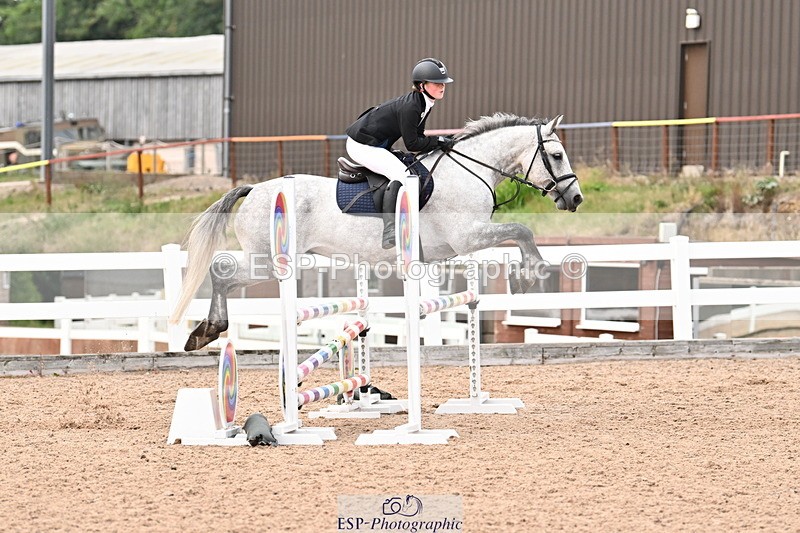 250819B-184311-01120 - 90cm