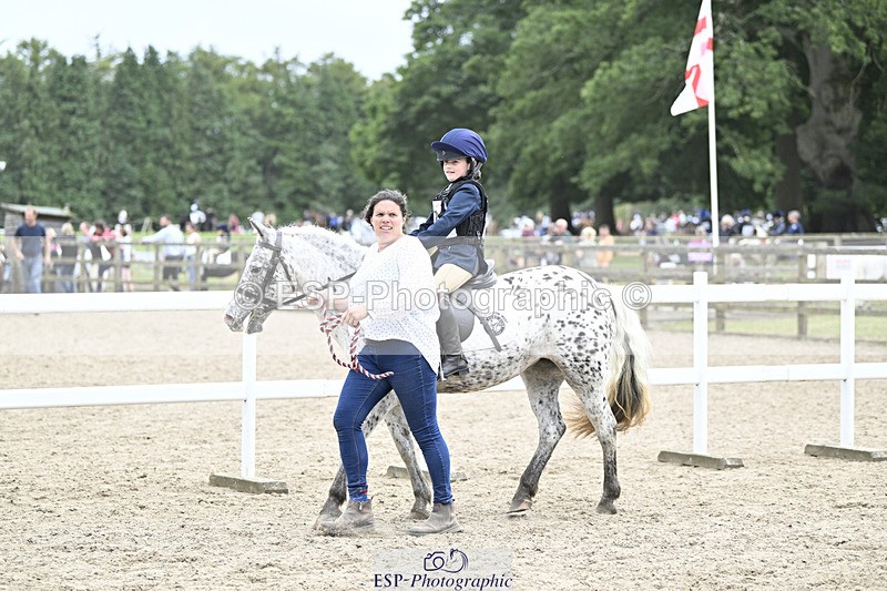 240822X-131850-08047 - 40cm LR R2 13.00 to 15.00