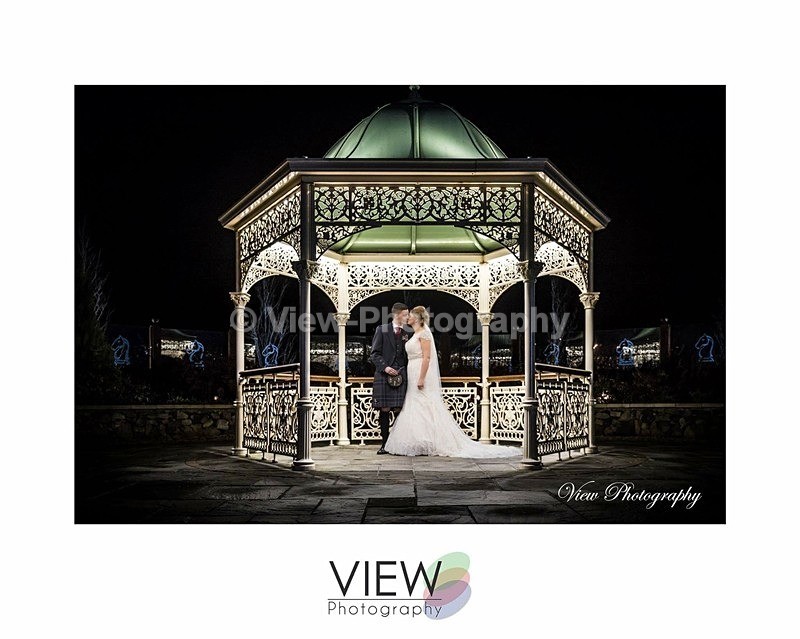 16143759_1223013174413410_244010210277017027_o - Weddings