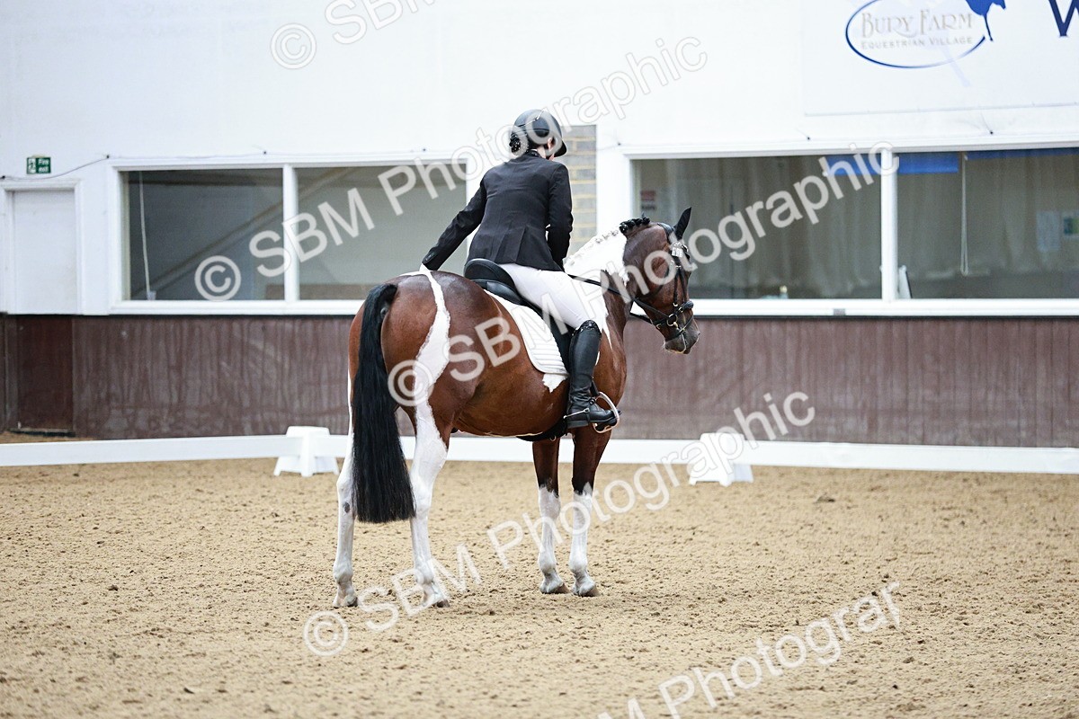 SBM_001632 - Class 4 - Prelim -INT I FSM - 11.34-12.54