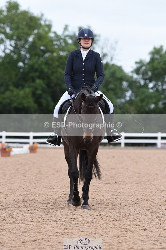 230702A-110716-08585 - Cls 17+18 Prelim 2