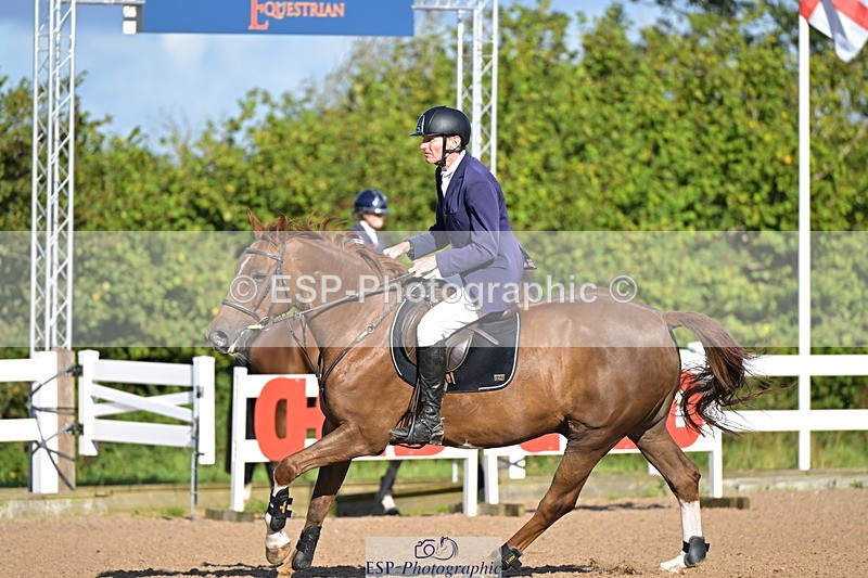 240912A-094121-00741 - Cls 8 Snr British Novice and 90cm Open