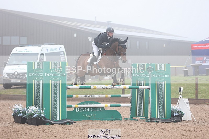 250418-155358-06318 - 358-Max.Forster-HHS.LEACOURT.CAVALIER