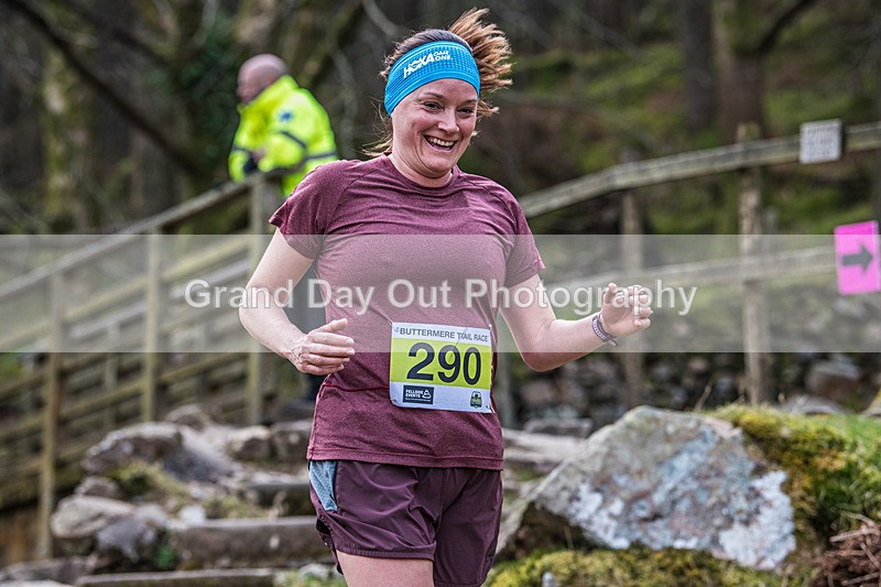 Buttermere-718 - Fellside Events Buttermere Trail Race Sunday 22nd March 2026