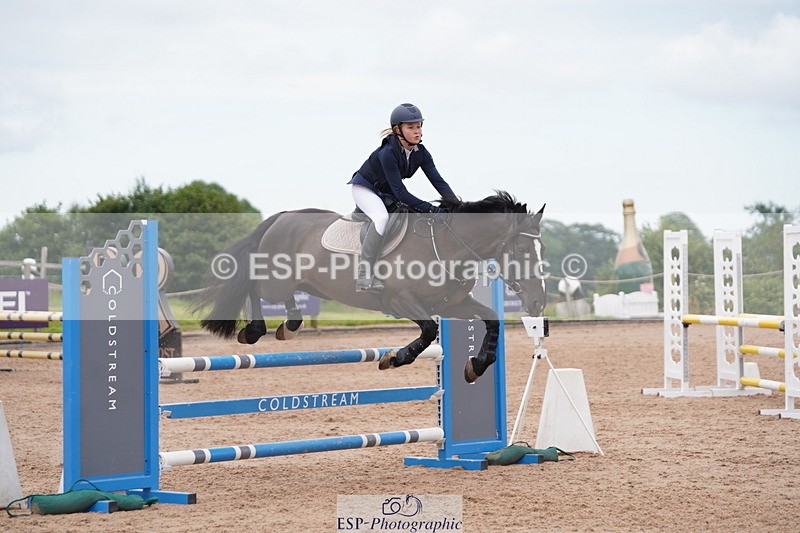 240713A-171018-01390 - Cls 22 AB & 23 90cm