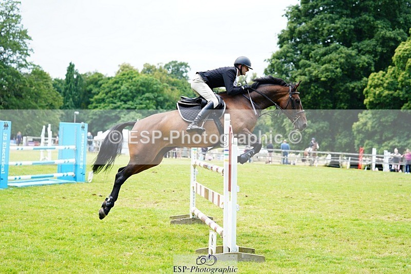 240712-123708-34085 - Cls 144 Snr 1.15m Open