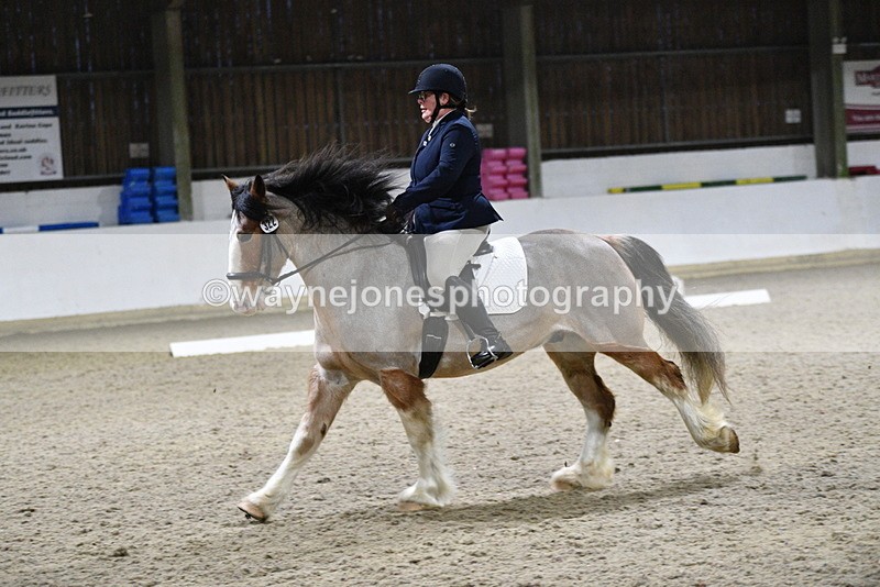 WJ5_1635 - Time 16:20 to 16:52