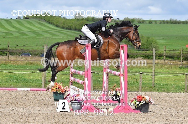 BPP_9812 - CLASS 35 MON Scottish Champions Tour Spring Final 1.05cm