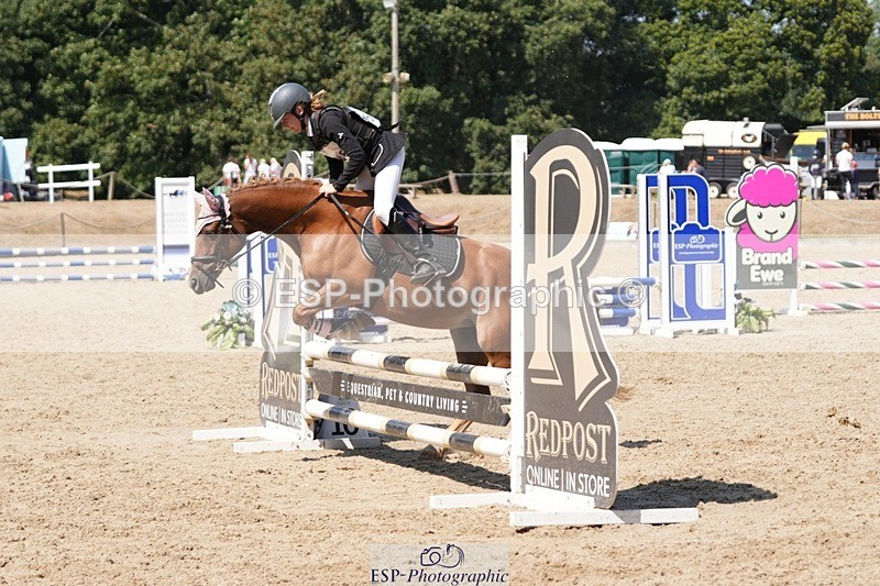 250822A-133316-23223 - WC Round 2 12.20 to 13.50