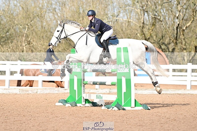 240224A-125412-03708 - Cls 12 Newcomers