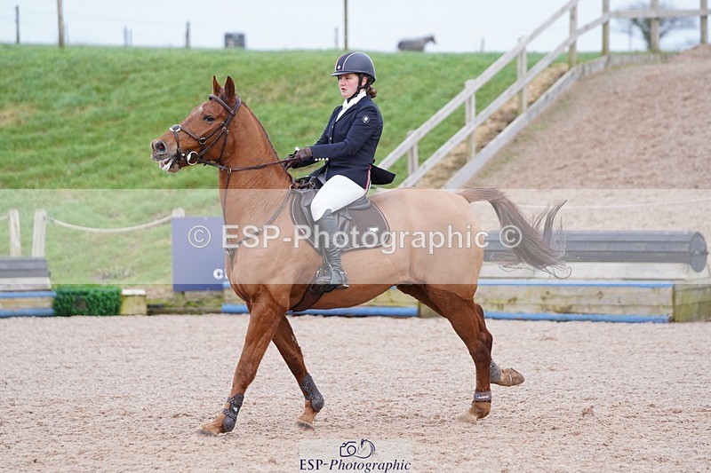 250125-160350-02094 - Club, Schools and CT 1.10m