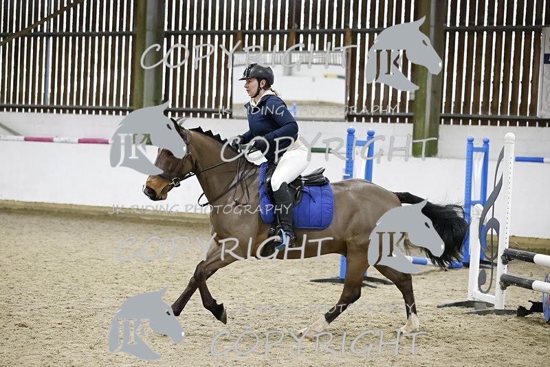 _R6A5875 - Class 6 70cm