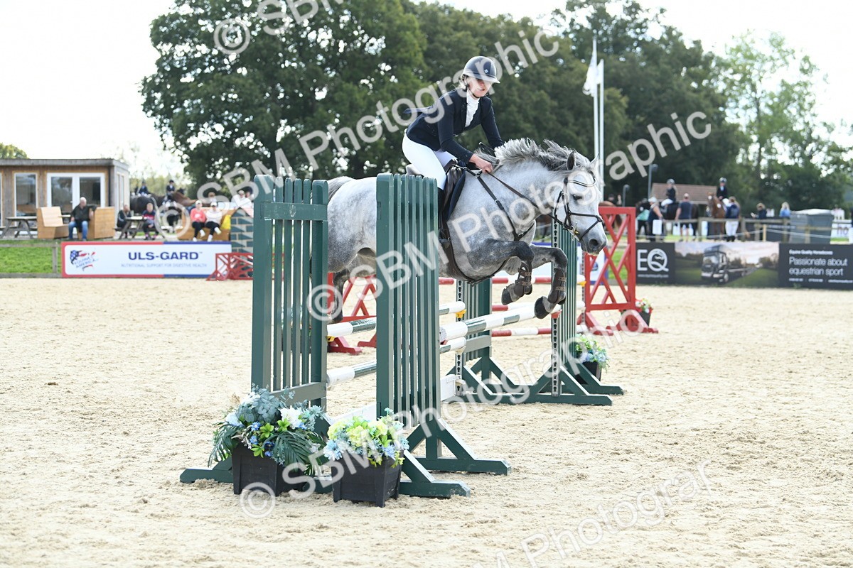 SBM_63381 - Supreme Championship - AM