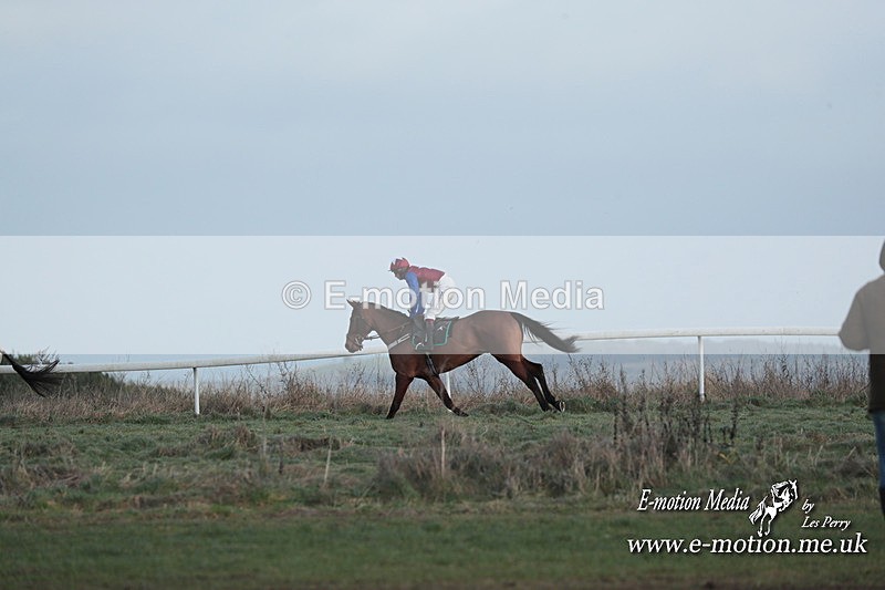 PtP 311223 650 - Larkhill Racing Club Point-to-Point 31/12/23