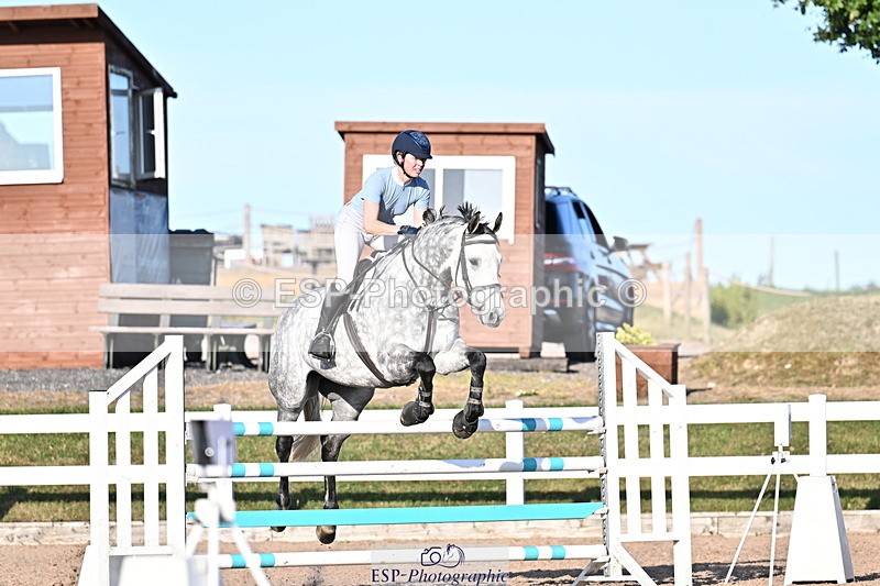 250708A-191839-00770 - 110cm Classes