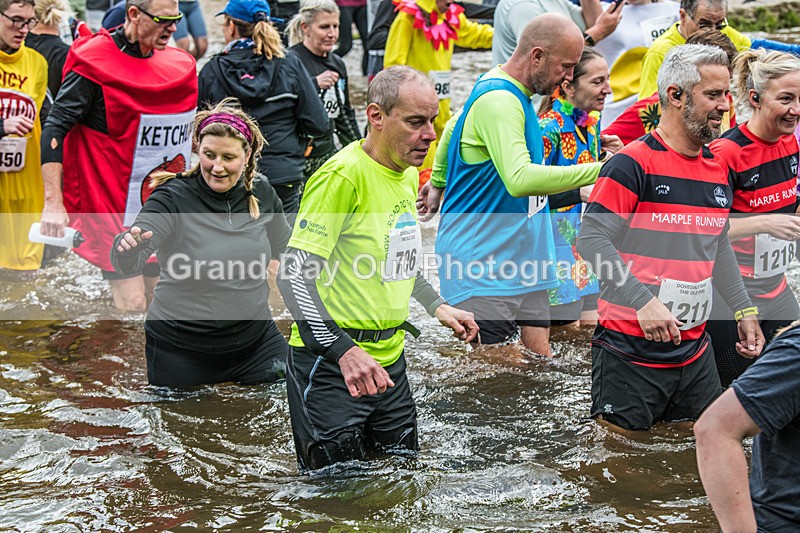Dovedale Dash-365 - Dovedale Dash Sunday 5th October 2025