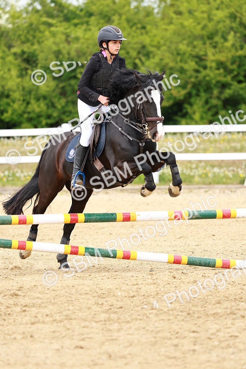 SBM_008115 - Class 3 - 60cm