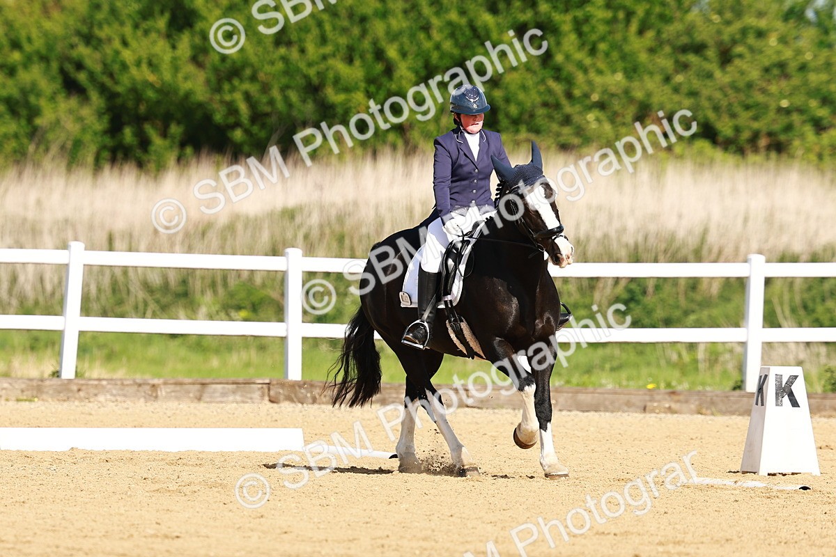 SBM_000335 - Class 7 - N4