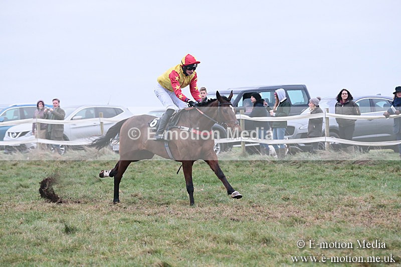 PtP 060119 478 - Larkhill Racing Club - Point-to-Point- 06/01/2019