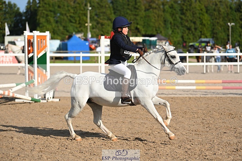 230824-170539-06451 - Round 2 16.30 to End