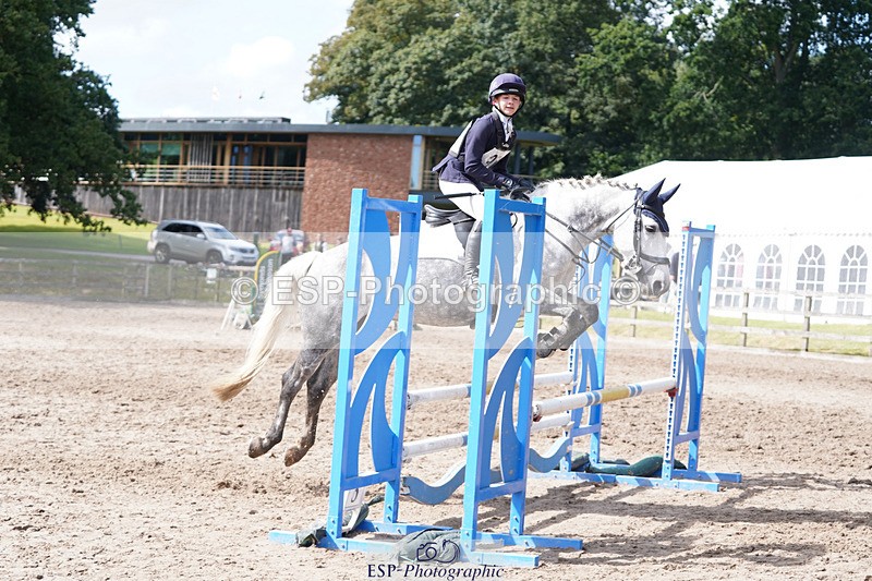 240824X-142918-28262 - 80cm Round 1 14.00 to 15.30