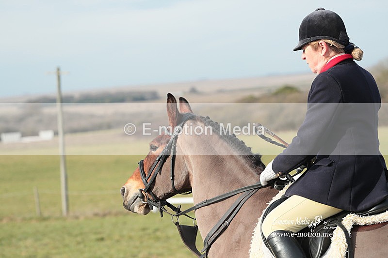 PtP 290123 0288 - Combined Services Point-to-Point 05/02/23