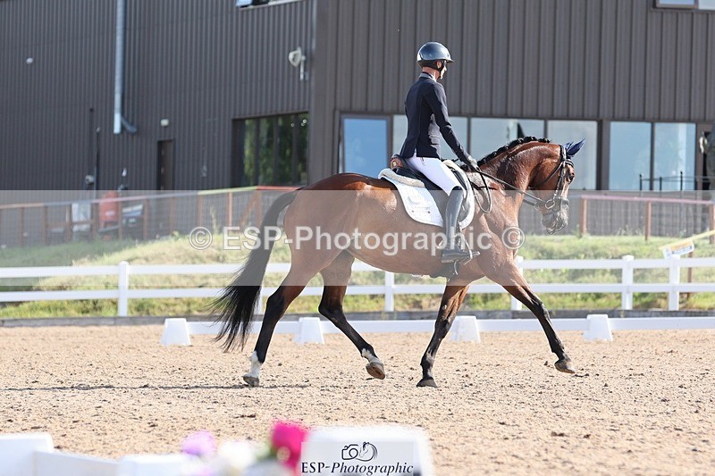 250622-084740-13796 - Cls 44 Prelim 5, Start to 9.20am